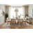 Millom Performance Wool Oriental Indoor Rug-876744283