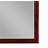 Industrial Square Mirror In Rustic Oak-642422541-642422545-642422547