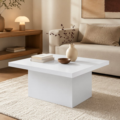 Table basse Eldridge