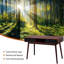 Delfausse Writing Desk