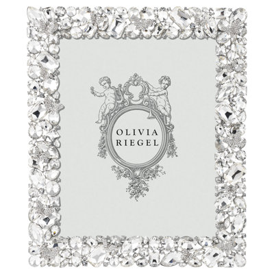 Roxy Picture Frame