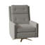 Fauteuil inclinable manuel pivotant de 29,5 po de largeur Loft-1580246016-1580246988-1580247021