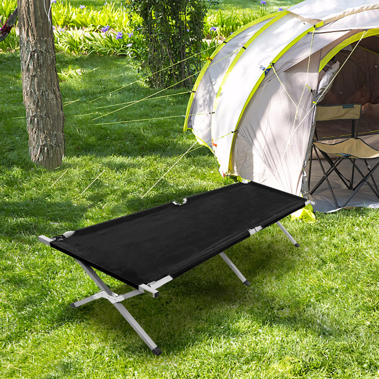 https://assets.wfcdn.com/im/69205601/resize-h755-w755%5Ecompr-r85/2502/250208223/Portable+Military+Folding+Camping+Cot+with+Adult+Tote+Bag+Black+1-Pack.jpg