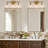 Cillin Dimmable Vanity Light-1233050115