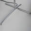 Vesta LED Desk Table Lamp-1189569455-1189569453