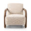 Aniston Armchair-1501335295-1502477255-1502477252