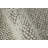 Alvin Wool Indoor Rug-244266730