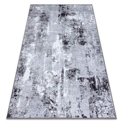Roelof Abstract Area Rug