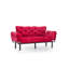Aimes Sleeper-1434354093