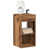 Reclaimed Wood