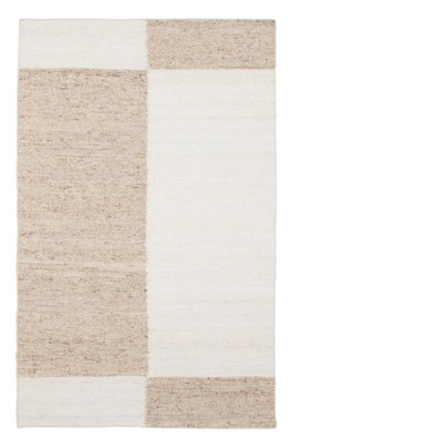 Vilette Alabaster Rug