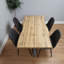 4 - Person Dining Set-1215507126-1215507114