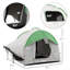 Tente pour 5 personnes-97954322