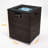 22" Propane Gas Fire Pit Table