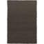 Zensar Brown Area Rug-1560680921