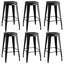Kirouac 6 - Person Dining Set-1857349948
