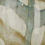 Helen Pendant In Pale Blue Glass-1098340812
