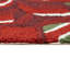 Tapis de cuisine Artesia-86701873