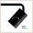 Barclay Steel Spotlight-64113044