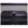 Ge Profile Energy Star 5.4 Cu. Ft. Capacity Washer With Smarter Wash Technology And Adaptive Smartdispense