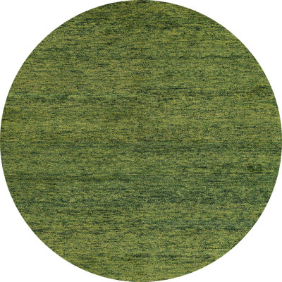 Abstract Indoor Rug