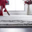 Tapis abstrait Quiln Performance-1960912653
