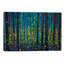 Db Waterman - Wrapped Canvas Print-29382651