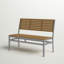 Banc empilable 4 pi Travira-1403589965