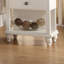 Table de chevet Modern