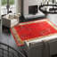 Deco One-of-a-Kind 8'9" X 11'7" Area Rug