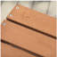 Lifetime Outdoor Furnitures Adirondack Ottoman