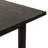 Hepsibah Solid Wood Writing Desk-2023973610