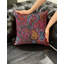 Pillow Cover & Insert