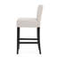 Tabouret Ingleside-100564919-100564921