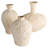 Zimurtu Handcrafted Table Vase 1