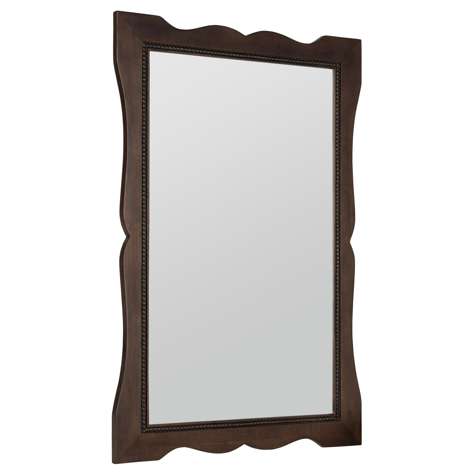 Jadie 24" Accent Mirror