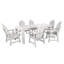 Ensemble repas pour 6 personnes Macias-131113358-27118225