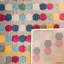 Knauer Geometric Area Rug-97429629