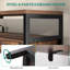 100cm Sideboard