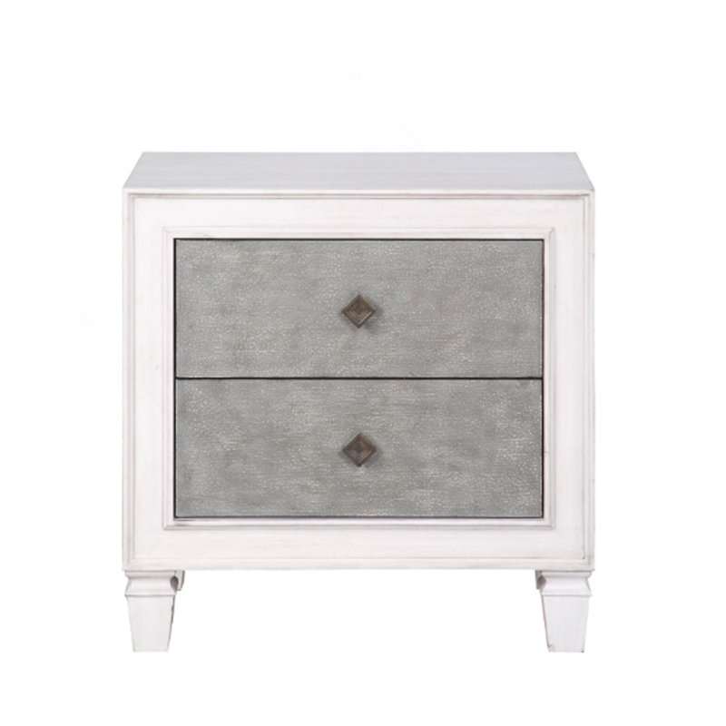 Table de chevet Katia