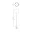 Tonda Floor Lamp-1231730911