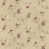 Beige/Pink selected