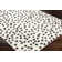 Ayveon Oriental 160cm X 213cm Area Rug