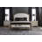 Santa Barbara 34'' W Nightstand-124324197