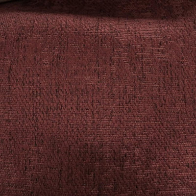 Mojo Fabric