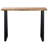 Adella Console Table
