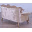 Loveseat-2087800836-2087800839