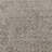 Claude Machine Washable Indoor Shag Area Rug with Non-Skid Backing-105901048-105901054