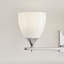 Éclairage pour meuble-lavabo Toffino-88980024-88980027