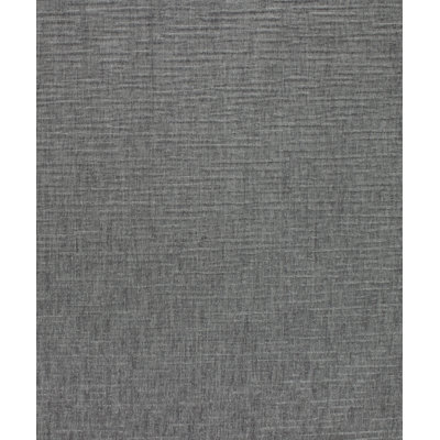 Bucharest Fabric